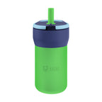 BruMate Leap, 12 oz - Neutron - Laser Engraving