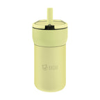 BruMate Leap, 12 oz - Prickly Pear - Laser Engraving