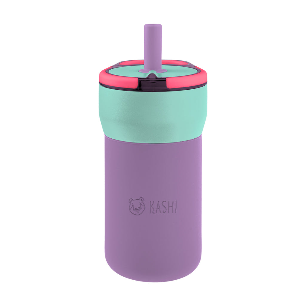 BruMate Leap, 12 oz - Stardust and Supernova - Laser Engraving