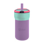 BruMate Leap, 12 oz - Stardust and Supernova - Laser Engraving