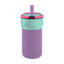 BruMate Leap, 12 oz - Stardust and Supernova - Laser Engraving