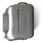 BruMate MagPack Shoulder Sling Cooler, 12 Cans - Graphite - Top