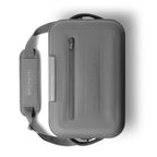 BruMate MagPack Shoulder Sling Cooler, 18 Cans - Graphite - Top
