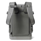 BruMate MagPack Shoulder Sling Cooler, 24 Cans - Back