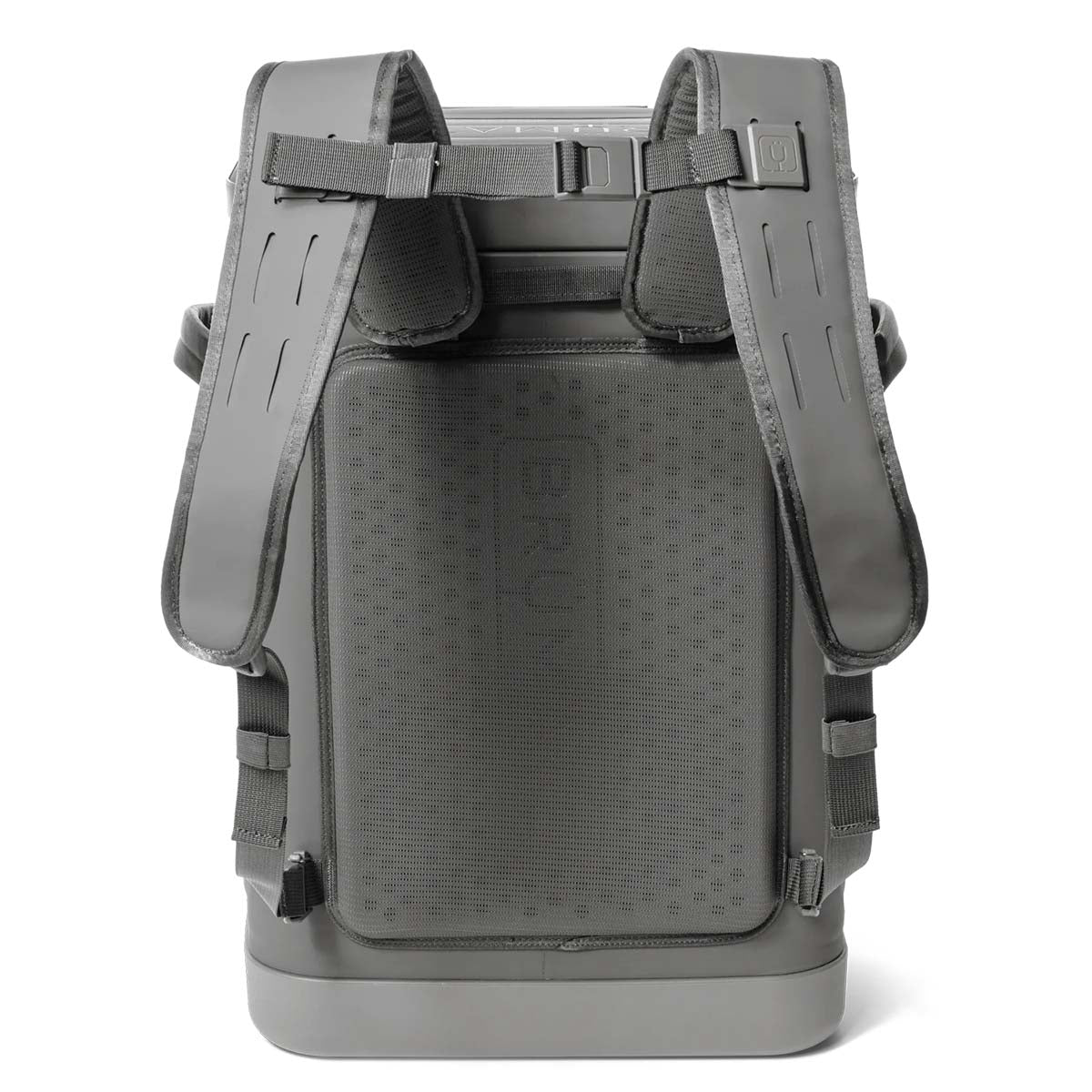 BruMate MagPack Shoulder Sling Cooler, 24 Cans - Back