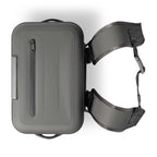 BruMate MagPack Shoulder Sling Cooler, 24 Cans - Top