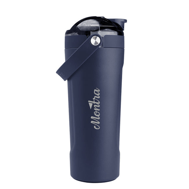 BruMate MultiShaker, 25 oz