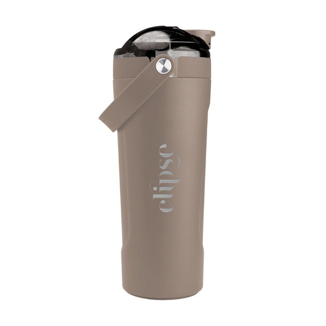 BruMate MultiShaker in Fashion Colors, 25 oz