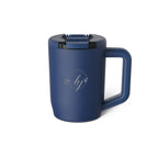 BruMate Muv, 15 oz - Navy - Laser