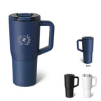 BruMate Muv, 25 oz - 25 Oz. BrüMate Müv