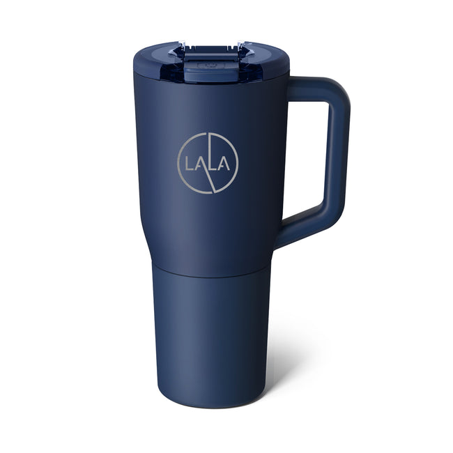 BruMate Muv, 35 oz