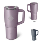 BruMate Muv in Fashion Colors, 25 oz