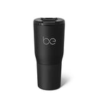 BruMate NAV, 25 oz - Black - Laser