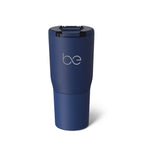 BruMate NAV, 25 oz - Navy - Laser Engraving