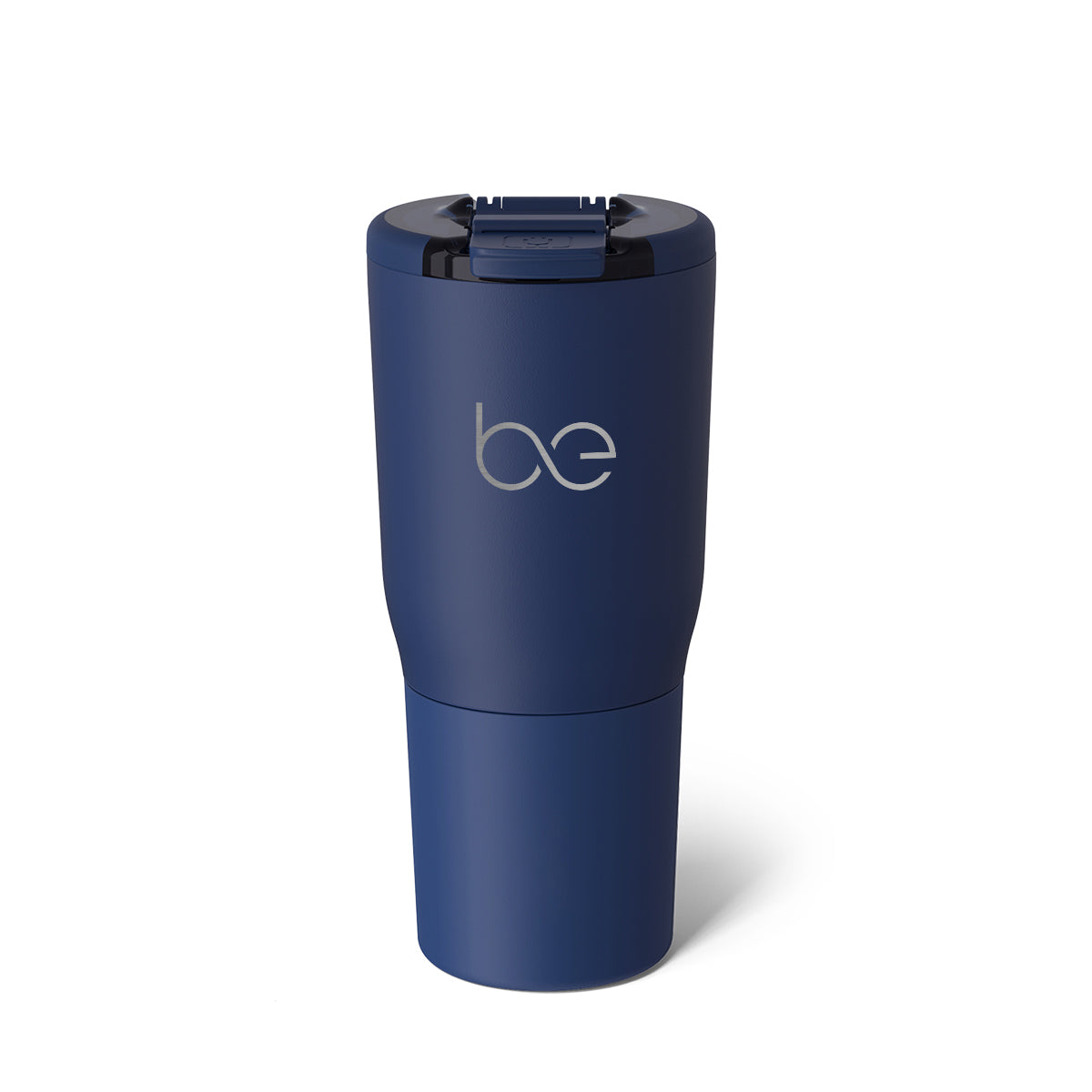 BruMate NAV, 25 oz - Navy - Laser Engraving