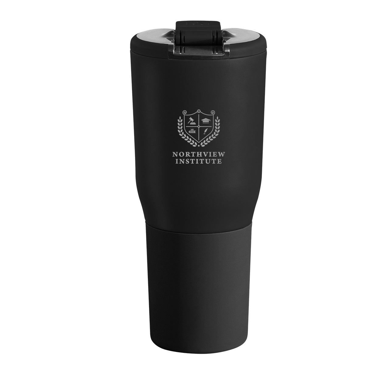 BruMate NAV, 35 oz - Laser Engraving