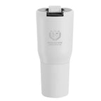 BruMate NAV, 35 oz - White - Laser