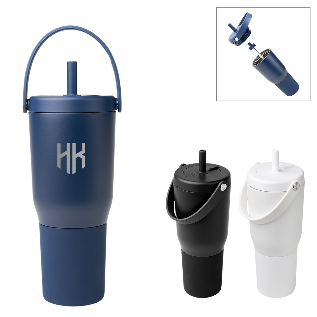 BruMate Resa, 25 oz - 25 Oz. BrüMate Resa