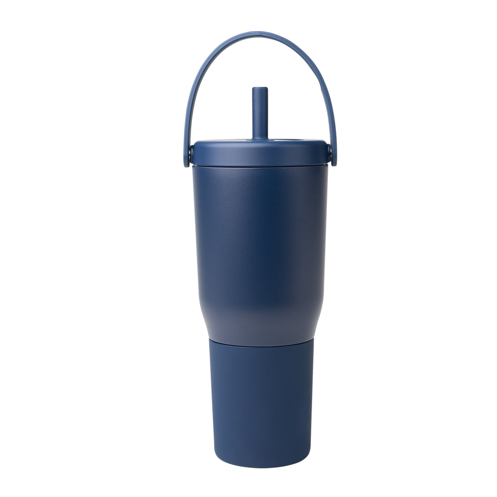 BruMate Resa, 25 oz - Handle