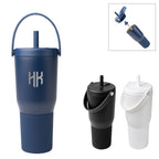BruMate Resa, 25 oz - Navy