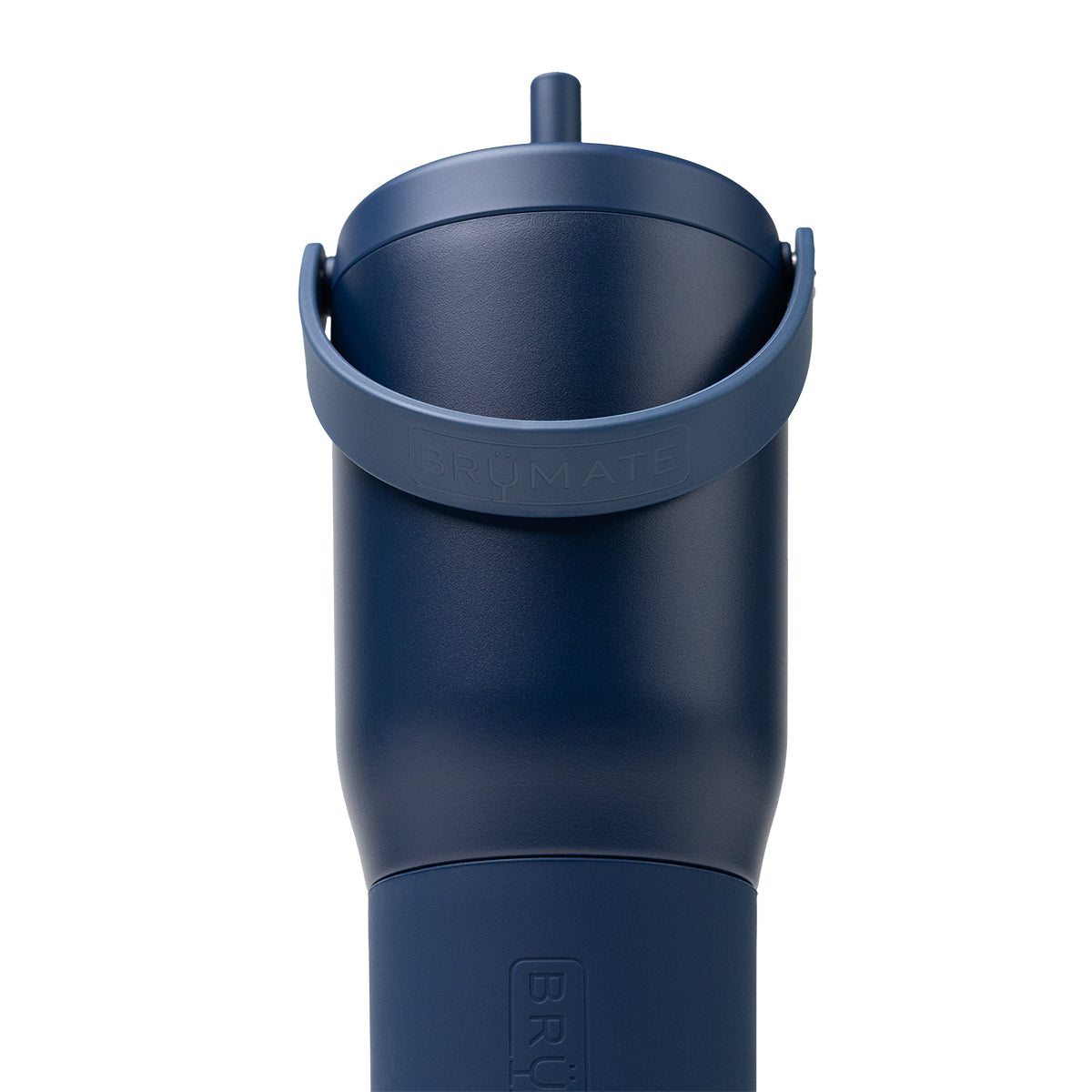 BruMate Resa, 25 oz - Strap