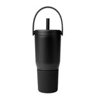 BruMate Resa, 35 oz - Black - Handle