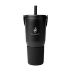 BruMate Resa, 35 oz - Black - Laser
