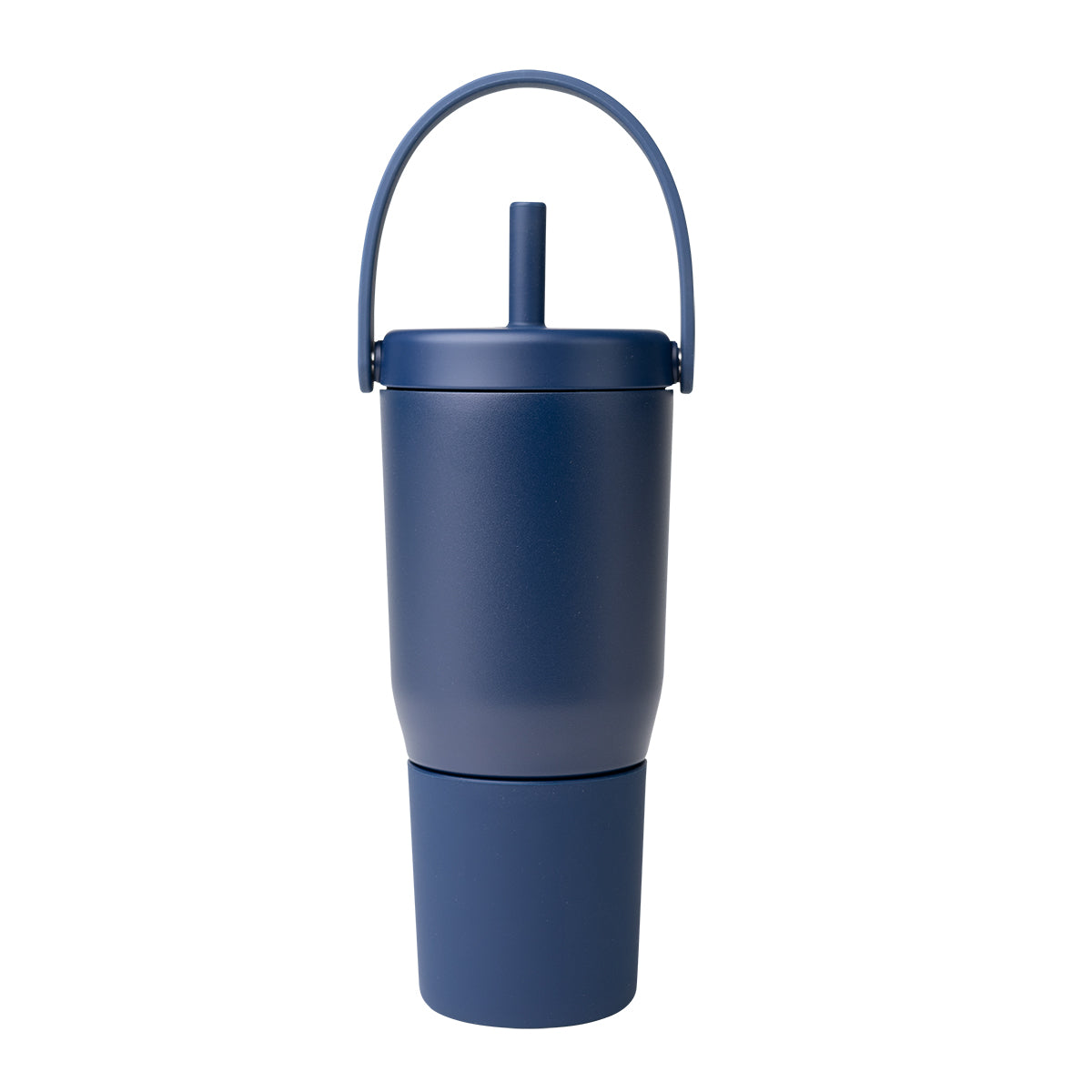 BruMate Resa, 35 oz - Handle