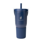 BruMate Resa, 35 oz - Laser Engraving