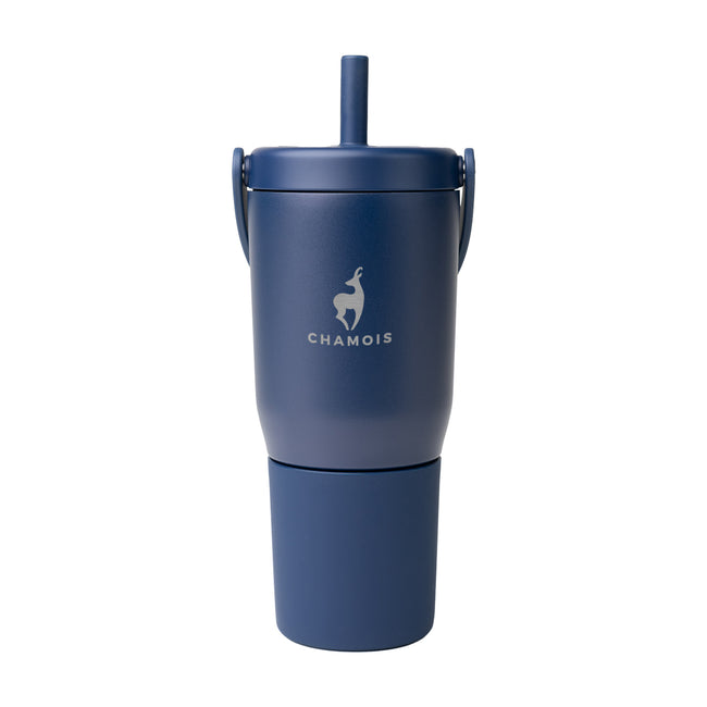 BruMate Resa, 35 oz