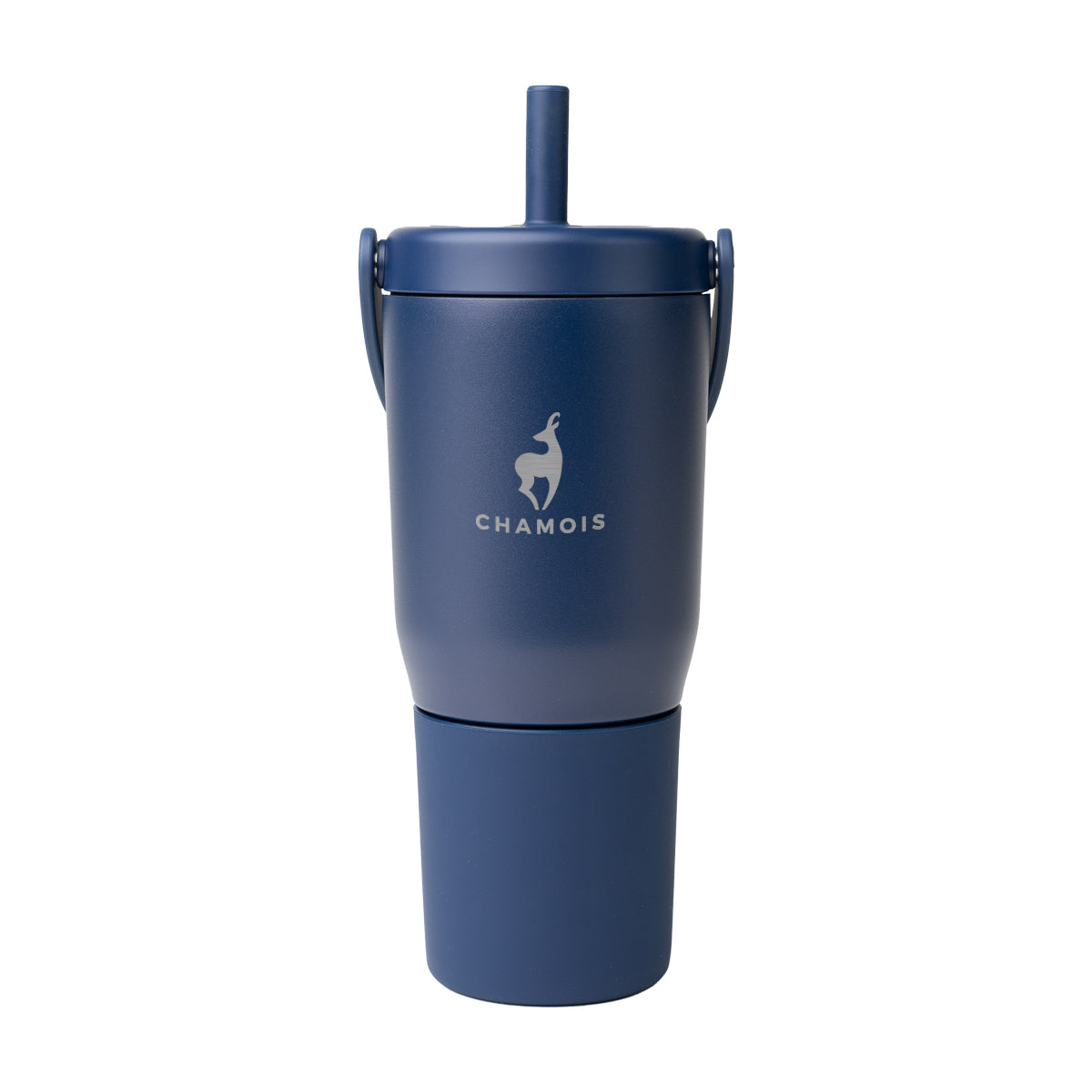 BruMate Resa, 35 oz - Navy - Laser Engraving