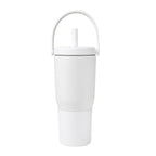 BruMate Resa, 35 oz - White - Handle
