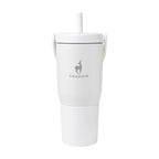 BruMate Resa, 35 oz - White - Laser