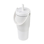 BruMate Resa, 35 oz - White - Top