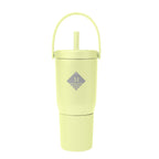 BruMate Resa in Fashion Colors, 25 oz - Prickly Pear - Laser Engraving