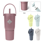 BruMate Resa in Fashion Colors, 25 oz