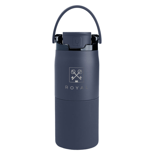 BruMate Rise, 18 oz
