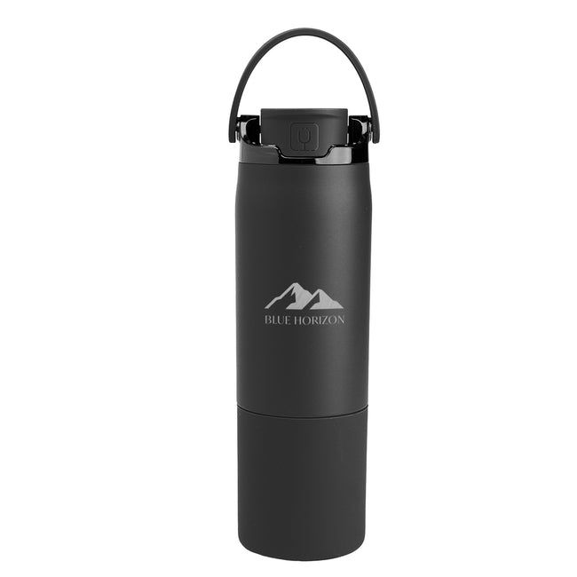 BruMate Rise, 25 oz
