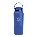 BruMate Rise, 35 oz - Royal Blue - Laser