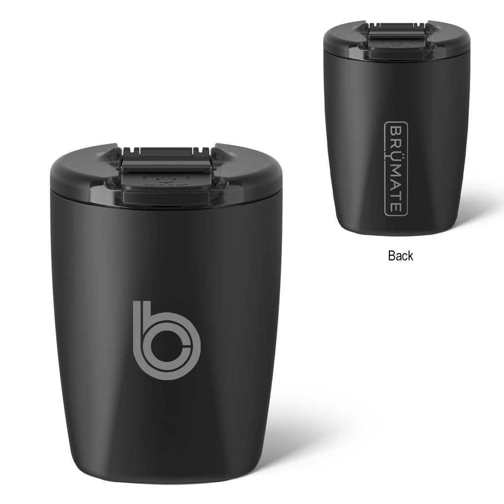 BruMate Rocks, 12 oz
