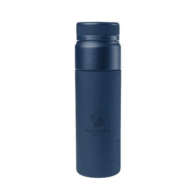 BruMate Rotera, 25 oz