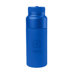 BruMate Rotera, 35 oz - Blue - Laser