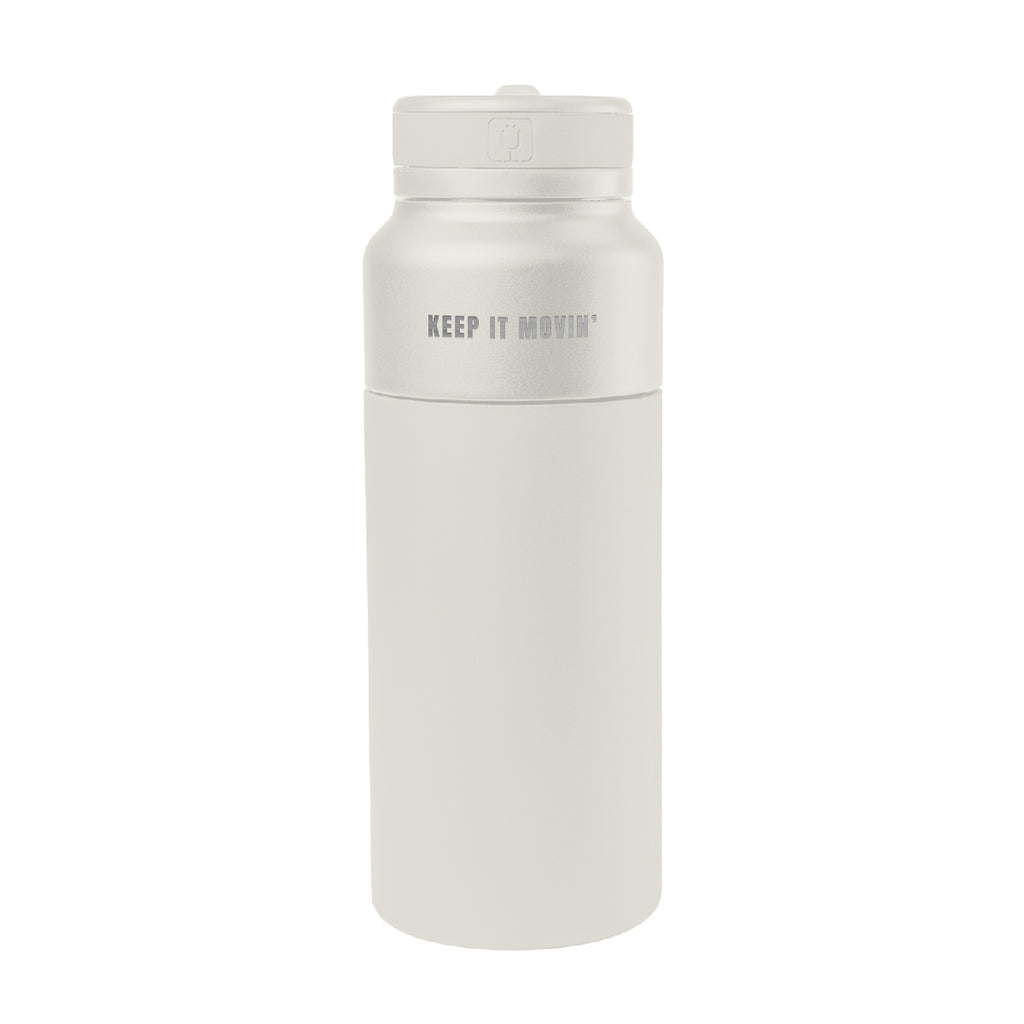BruMate Rotera, 35 oz - Laser Engraving