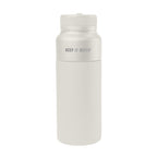 BruMate Rotera, 35 oz - Laser Engraving