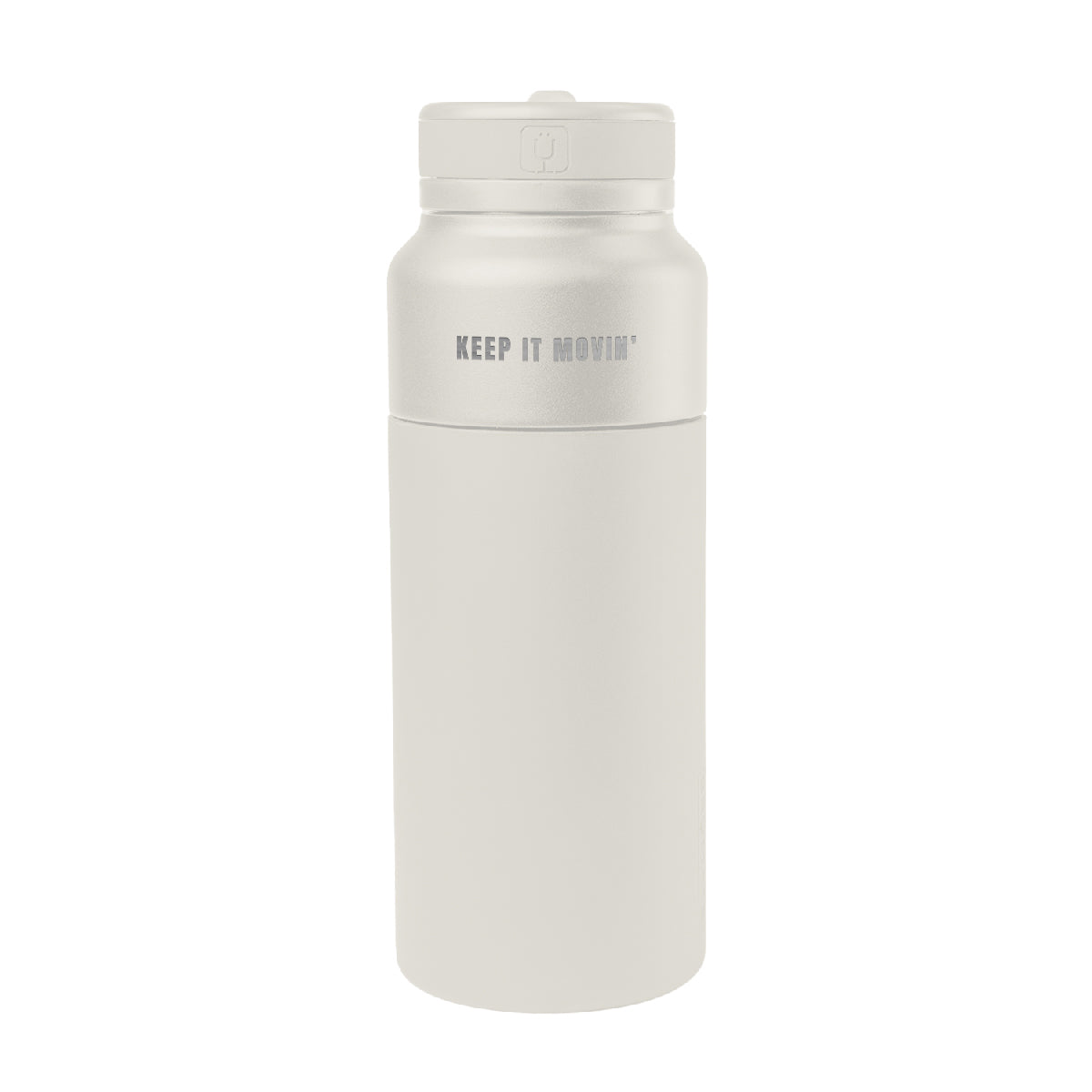 BruMate Rotera, 35 oz - Laser Engraving