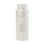 BruMate Rotera, 35 oz - Laser Engraving