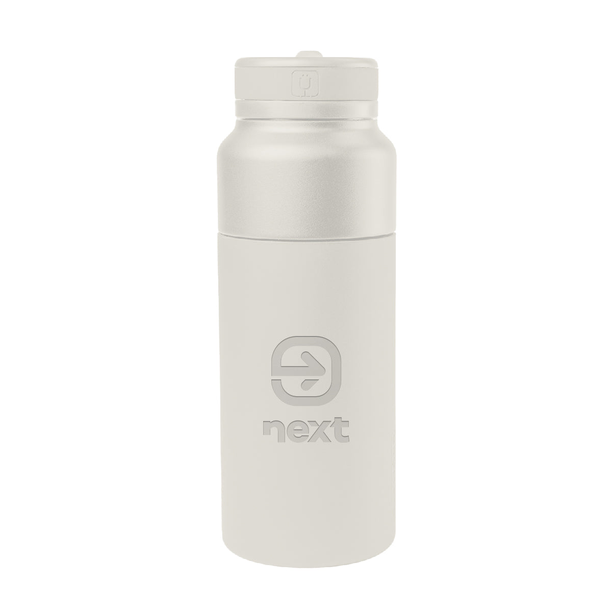 BruMate Rotera, 35 oz - Laser Engraving