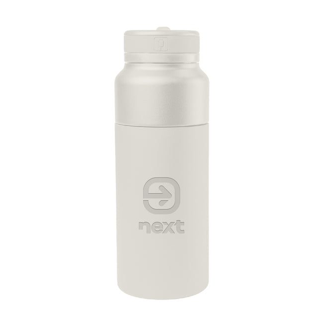 BruMate Rotera, 35 oz
