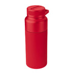 BruMate Rotera, 35 oz - Red - Side