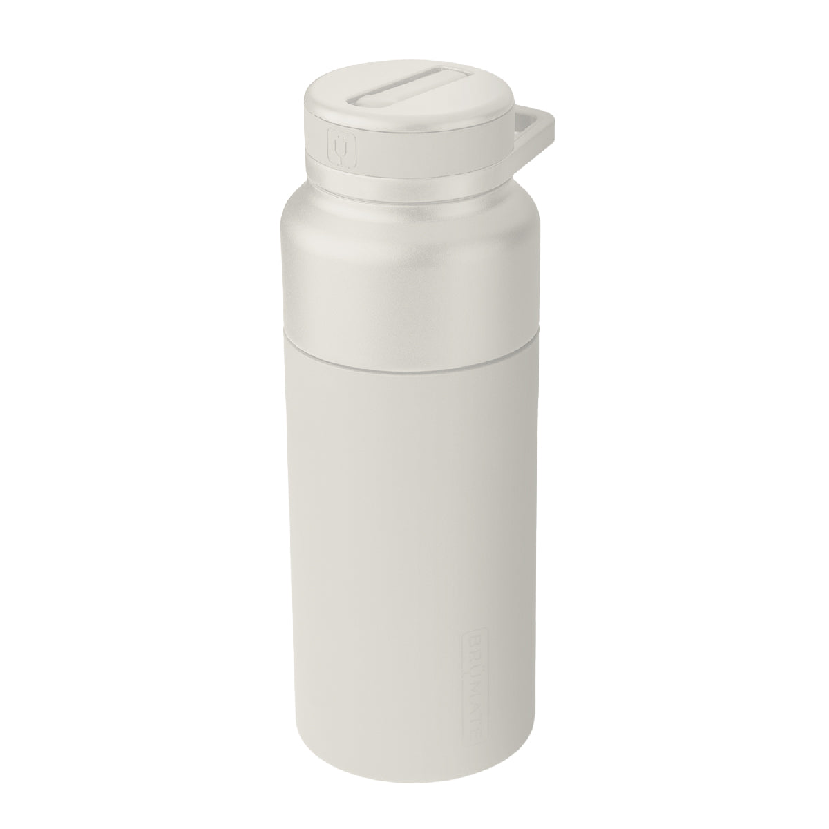 BruMate Rotera, 35 oz - Side